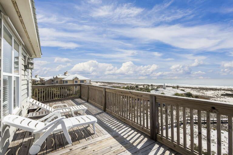 Gulf Shores Rental Rental