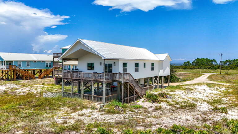 Gulf Shores Home Rental Gulf Shores Home Rental