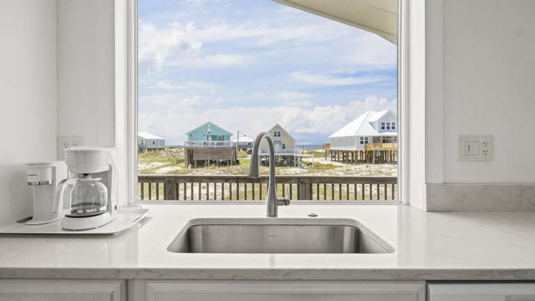 Gulf Shores Home Rental Gulf Shores Home Rental