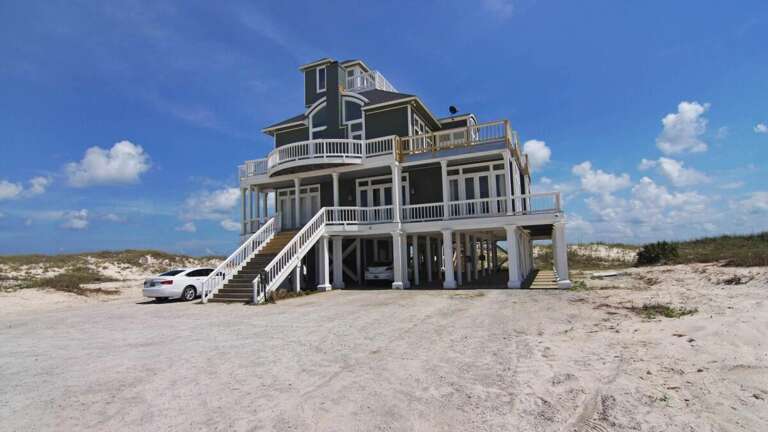 Gulf Shores Home Rental Gulf Shores Home Rental