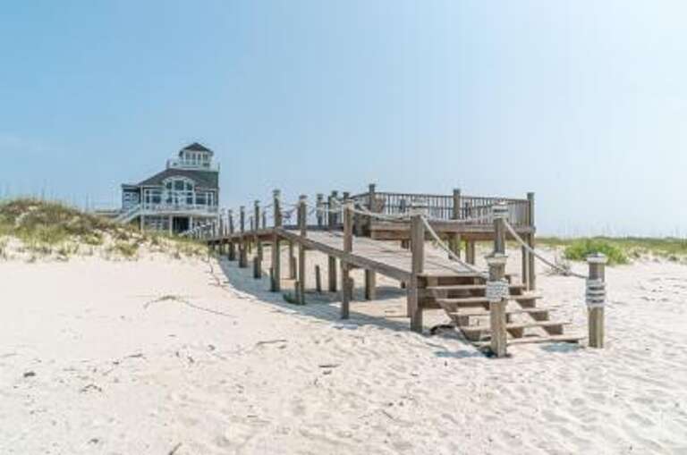 Gulf Shores Home Rental Gulf Shores Home Rental
