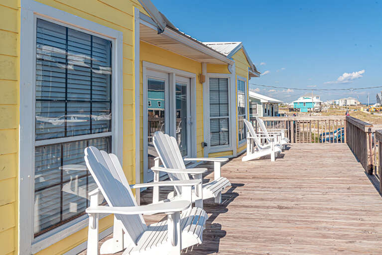 Gulf Shores Other Rental Gulf Shores Other Rental