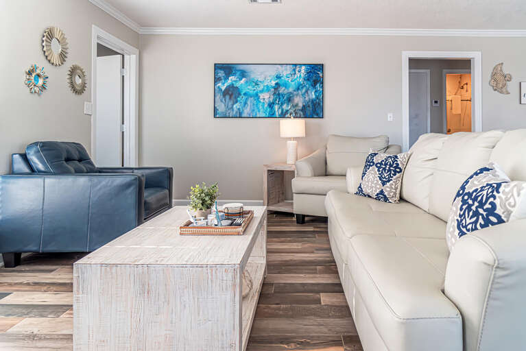 Find Rentals Find Rentals