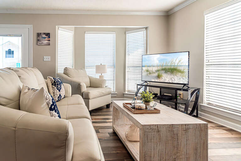 Find Rentals Find Rentals