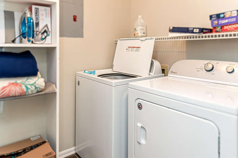 Find Rentals Find Rentals