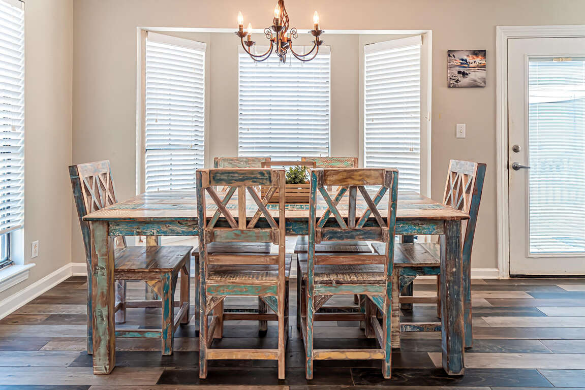Find Rentals Find Rentals