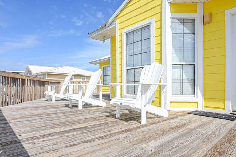 Gulf Shores Other Rental Gulf Shores Other Rental