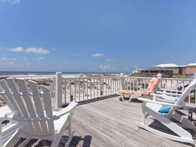 Gulf Shores Rental Rental Gulf Shores Rental Rental