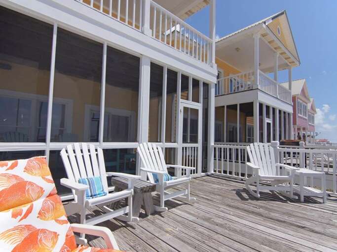 Gulf Shores Rental Rental Gulf Shores Rental Rental
