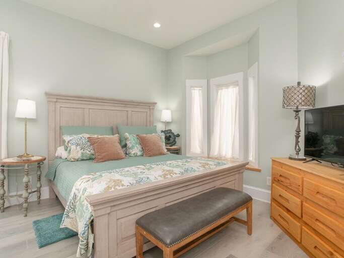 Find Rentals Find Rentals