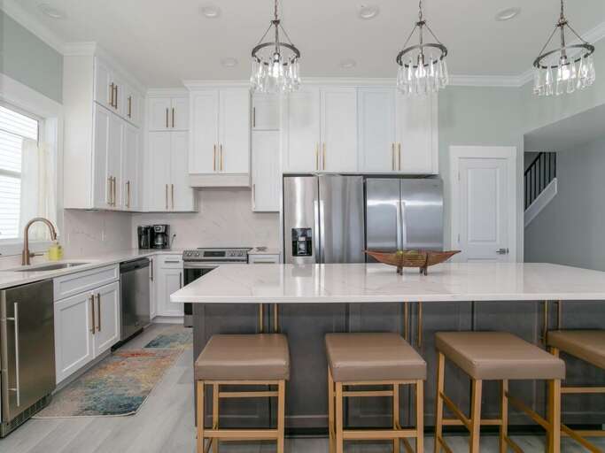 Find Rentals Find Rentals