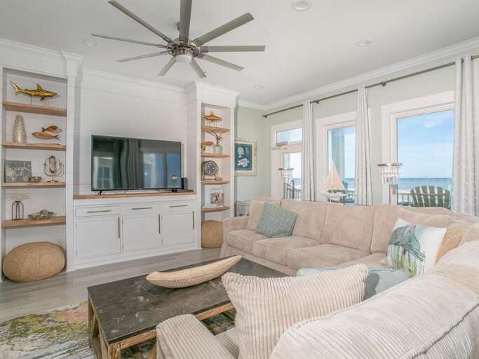 Find Rentals Find Rentals