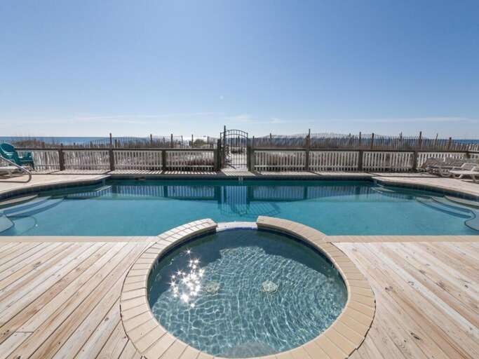 Gulf Shores Rental Rental
