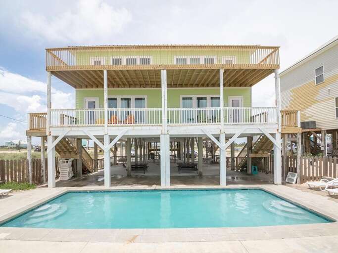 Gulf Shores Other Rental Gulf Shores Other Rental