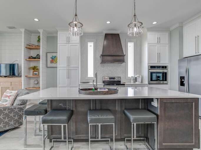 Find Rentals Find Rentals