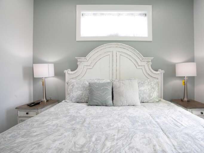 Find Rentals Find Rentals