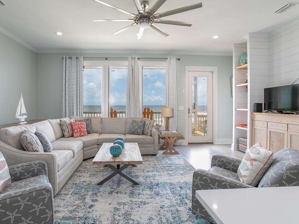 Find Rentals Find Rentals