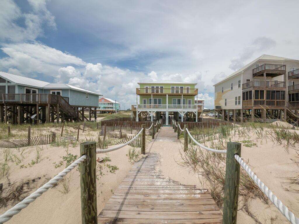 Find Rentals Find Rentals