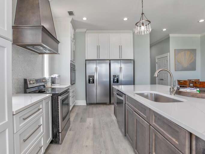 Find Rentals Find Rentals