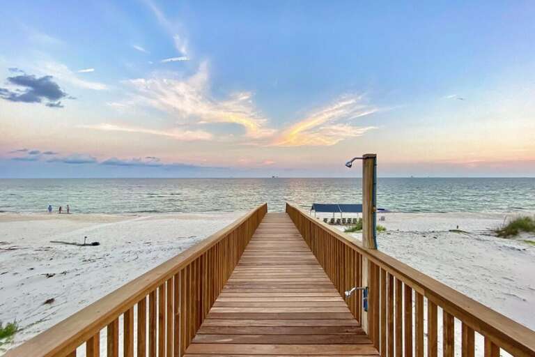 Gulf Shores Other Rental Gulf Shores Other Rental