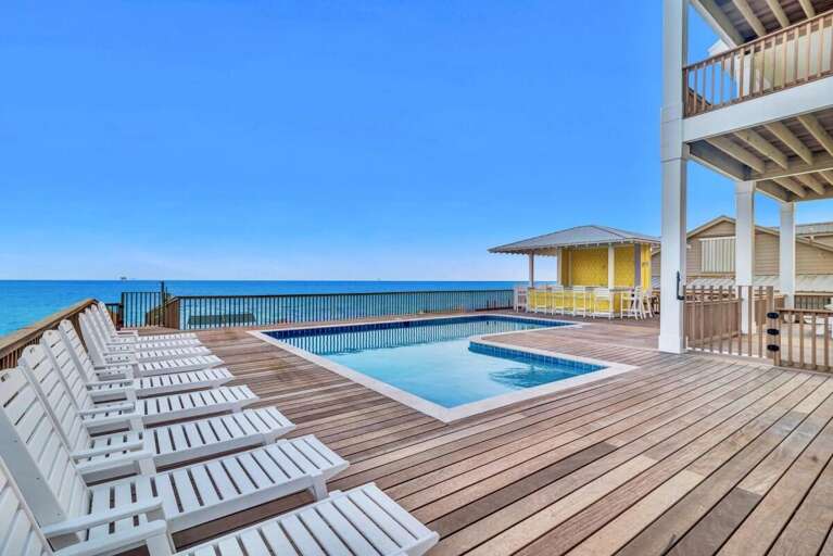 Gulf Shores Other Rental Gulf Shores Other Rental