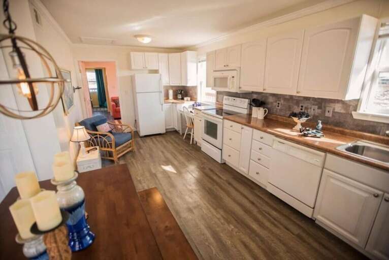 Gulf Shores Rental Rental