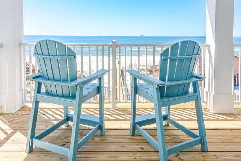 Gulf Shores Home Rental Gulf Shores Home Rental