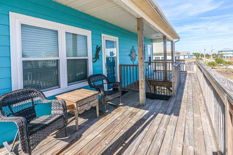 Gulf Shores Home Rental Gulf Shores Home Rental
