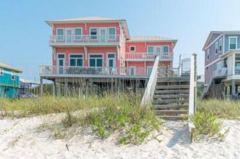 Find Rentals Find Rentals