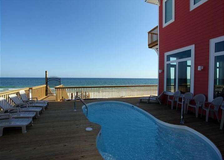 Find Rentals Find Rentals