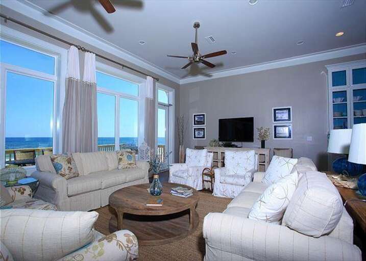 Find Rentals Find Rentals