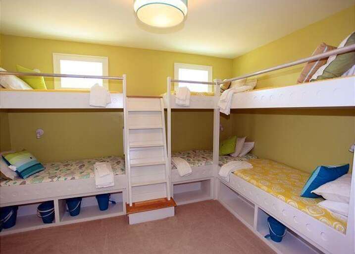Find Rentals Find Rentals