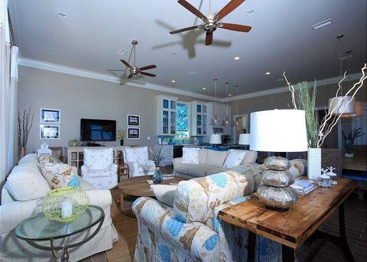 Find Rentals Find Rentals