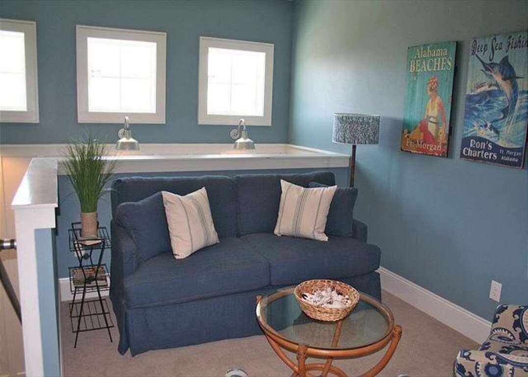 Find Rentals Find Rentals