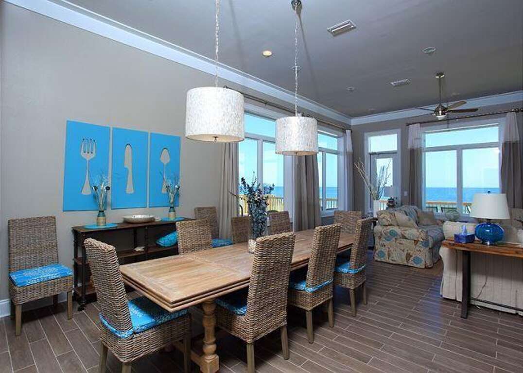 Find Rentals Find Rentals