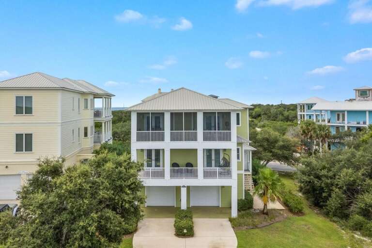 Gulf Shores Other Rental Gulf Shores Other Rental