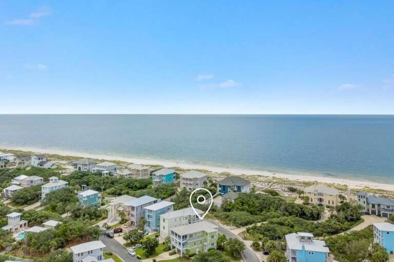 Gulf Shores Other Rental Gulf Shores Other Rental