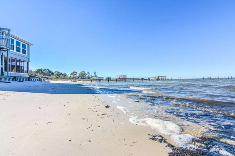Gulf Shores Other Rental Gulf Shores Other Rental