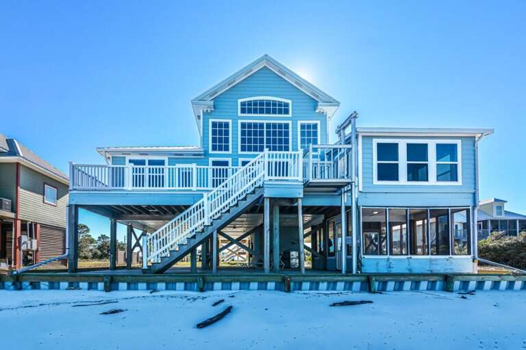 Gulf Shores Other Rental Gulf Shores Other Rental