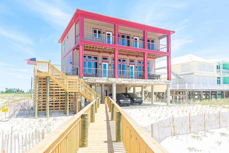 Gulf Shores Other Rental Gulf Shores Other Rental