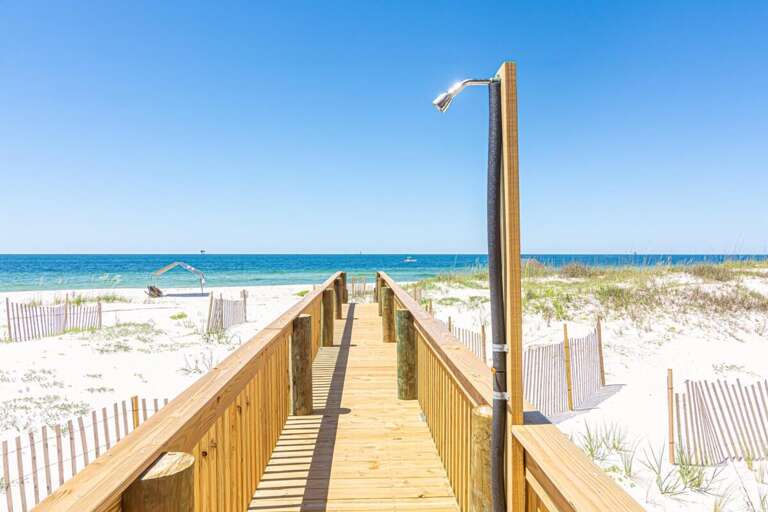 Gulf Shores Rental Rental