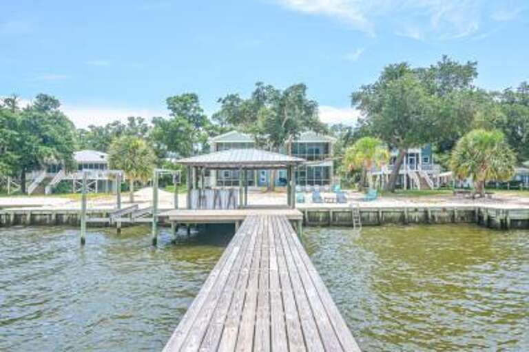 Gulf Shores Other Rental Gulf Shores Other Rental