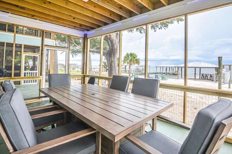 Gulf Shores Other Rental Gulf Shores Other Rental