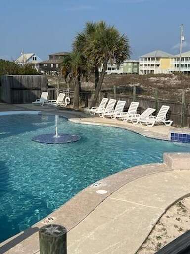 Gulf Shores Other Rental Gulf Shores Other Rental