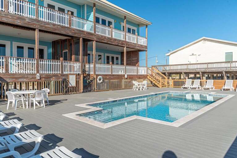 Gulf Shores Home Rental Gulf Shores Home Rental