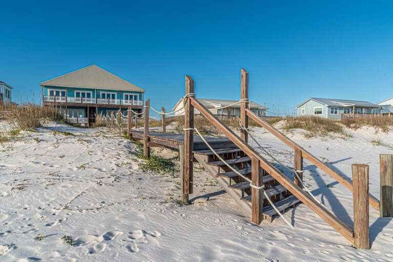 Gulf Shores Home Rental Gulf Shores Home Rental