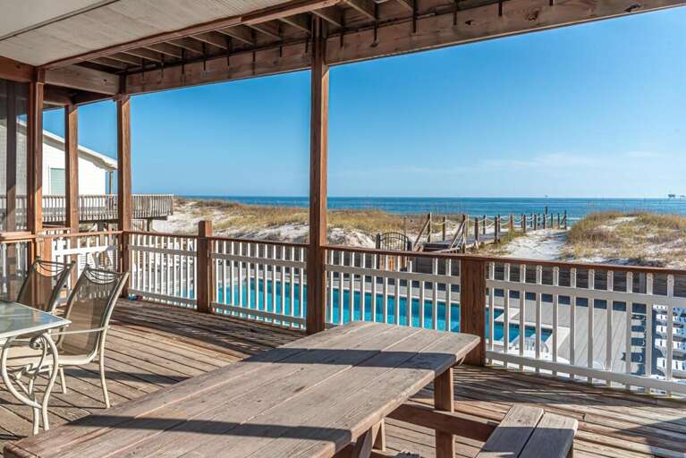Gulf Shores Home Rental Gulf Shores Home Rental