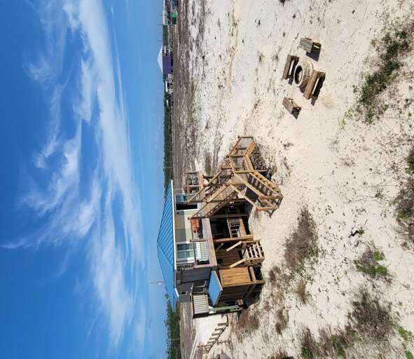 Gulf Shores Home Rental