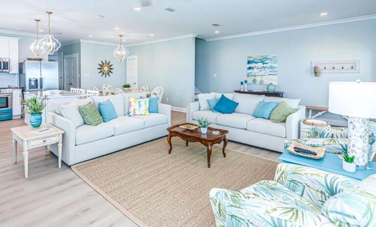Find Rentals Find Rentals