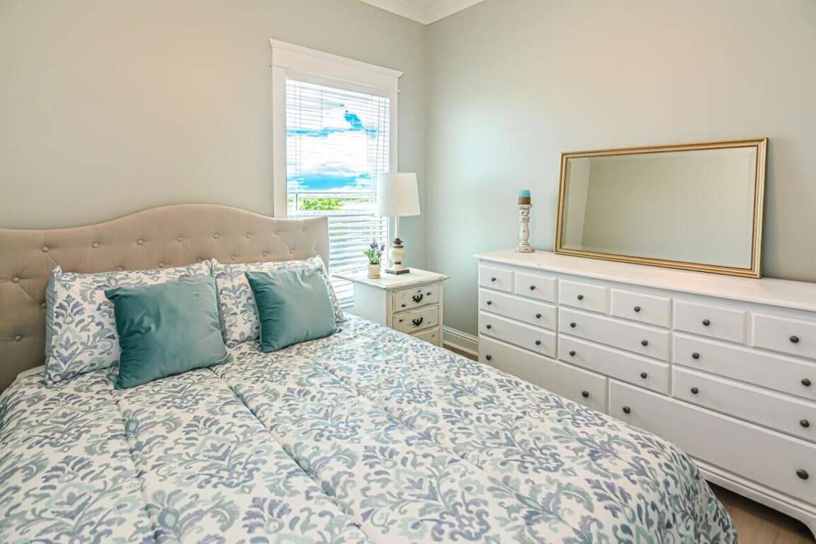 Find Rentals Find Rentals